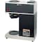 Bunn Black Pourover 64 oz Coffee Brewer 33200.0000 - alternate 1