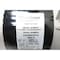Harrison PORTABLE HYDRAULIC 3000RPM 220V-AC 1PH 3.5KW GENERATOR SET HU03.5PMG-15G5/B/00000/00/0 - alternate 5