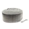 Zoro Select BaleTies, 16ga, StainlessSteel, 12in 16SS31612-5M-AD1 - alternate 2