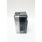 Mitsubishi VFD DRIVE 525-600V-AC 0.5-400HZ M7600-00061 - alternate 5