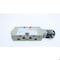 Rexroth Solenoid Valve 48V-Dc 0820 023 026 - alternate 6
