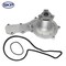 Skyward Automotive Products Engine Water Pump,  SK1201280 - alternate 1