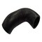 Cnh ELBOW, CNH OEM 944026950 944026950 - alternate 1