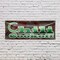 Signmission Chili Cook Off, 24 Inch x 72 Inch, Vinyl Banner B-72-30515 - alternate 4