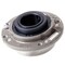 Timken CARTRIDGE SPH RLR BEARING QAC20A315SMNP - alternate 1