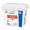 Legout Chicken Stock Base, 1 Pound 3750088130 - alternate 5