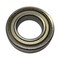 Agco BEARING, AGCO OEM 71365382 71365382 - alternate 5