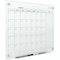 Quartet Board, Calendar, Glass, 3X2 QRTGC3624F - alternate 5