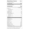 Liquid I.V. Tropical Punch Hydration Multiplier Electrolyte Drink Mix, 0.56 Ounce, 96PK LVS-8010 - alternate 6