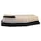 Premium Guard Engine Air Filter,  PA5795 - alternate 11