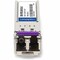 Add-On Addon Brocade Compatible Taa Compliant 8Gbs Fibre Channel Cwdm Sfp+ XBR-SFP8G1490-80-AO - alternate 7