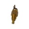 John Deere SWITCH, OEM 4223444 - alternate 5