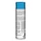 Sprayway Lubricant, 11 oz, 122 Degrees F Max Op Temp, 12 PK SW946 - alternate 3