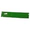 John Deere STRAP FAN SHROUD, JOHN DEERE OEM E85198 E85198 - alternate 1