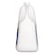 Clorox Pro Clorox Clean-up, Fresh Scent, 128 oz Refill Bottle 35420 - alternate 14