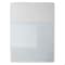 Flipside Graph Dry Erase Board, 1/2in. Ruled, 11in. x 16in., 3PK ER11162-3 - alternate 4