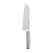 Henckels Modernist 7-inch Hollow Edge Santoku Knife 1014137 - alternate 1