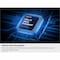 Samsung 65 OLED 120Hz 4K QN65S90FAFXZA - alternate 11