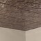 Fasade Traditional 5 2Ftx2Ft Lay In Ceilin, PK 5, 5 PK PL7017 - alternate 2