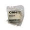 Cnh FITTING, CNH OEM 84977678 84977678 - alternate 1