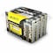 Rayovac UltraPro AA Alkaline Battery, 1.5V DC, PK24 ALAA24PP - alternate 8
