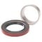 Timken O-Seal Kit, 2.812 in. Shaft Diameter, 4.504 in. Housing Bore, 1 in. Width 5399 - alternate 2