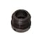 Caterpillar GLAND, CATERPILLAR OEM 1152081 1152081 - alternate 1