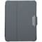 Targus PRO-TEK CASE FOR IPAD 10TH GEN BLACK 10.9 INCH THZ934GL - alternate 1