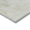 Homeroots 8' X 10' Beige Sky Blue And Teal Blue Ombre Washable Indoor Outdoor Area Rug 577905 - alternate 6