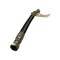 Cnh HOSE ASM., CNH OEM 87323451 87323451 - alternate 3