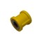 Caterpillar BUSHING, CATERPILLAR OEM 5305390 5305390 - alternate 2