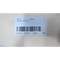 Goulds Water Technology STAINLESS 5-VANE IMPELLER 13-1/4IN OD 3175ST 4X6-18 - alternate 4