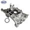 Skyward Automotive Products Engine Oil Pump,  SKPM197 - alternate 1