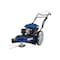 Powerhorse High Wheel Trimmer, 22-In. Width, 173CC 115069 - alternate 7