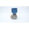 Rosemount DIFFERENTIAL PRESSURE TRANSMITTER 85V-DC 0-30IN-H2O 1151DP3G22B3D2 - alternate 5