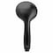 Dura Faucet Hand Held Four Function Flow Setting DF-SA432-MB - alternate 6
