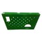 John Deere PLATFORM, JOHN DEERE OEM AN304099 AN304099 - alternate 1