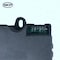 Skyward Automotive Products HVAC Blend Door Actuator,  SK604938 - alternate 1
