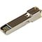 Startech.Com Brocade 95Y0549 Compatible SFP - 1GbE 95Y0549-ST - alternate 2