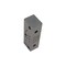 Caterpillar BLOCK-DIVIDE, CATERPILLAR OEM 4430851 4430851 - alternate 5