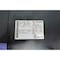 Invertek Drives OPTIDRIVE E3 VFD DRIVE 200-240V-AC 0-250V-AC ODE-3-320153-104Y - alternate 6