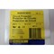 Square D CIRCUIT BREAKER 0.1A 250V-AC 65V-DC 1P 9080GCB01 - alternate 7