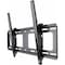 Manhattan (461481) Mounting Kits 461481 - alternate 1