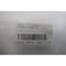Mitsubishi COMMUNICATION CABLE 15M CAB16/15M - alternate 3