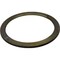 John Deere WASHER, JOHN DEERE OEM 4200017 4200017 - alternate 1
