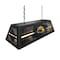 Holland Bar Stool University of Southern Mississippi Long Box Billiard Light BxLM2 - alternate 4