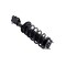 Fcs Struts Suspension Strut And Coil Spring Assembly 1333453L - alternate 3