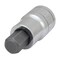 Performance Tool 1/2 Dr. Lock Nut Socket 55 mm, Toyota RN LN FJ Nut Socket W83255 - alternate 1