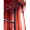 Mytee Products Cargo Container Shelving Brackets, 3 Levels, 18in D x 60in H, 3PK CNT-SHELF3x3 - alternate 24