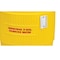 Igloo Igloo Red/Yellow 5 gal Water Cooler 451 - alternate 4
